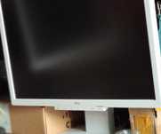 Fujitsu zerocliente d602 e dz22-2 ecran de 22 "
