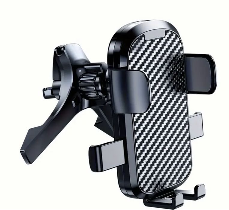 Тримач для телефону в авто