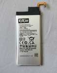 Bateria do Samsung S6 Edge eb-bg925abe