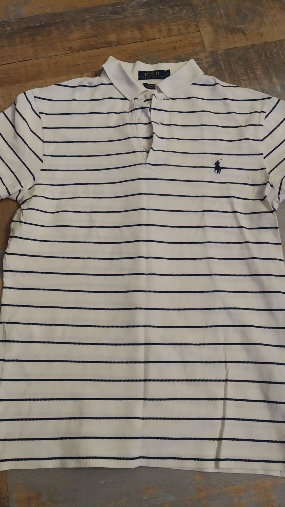 Koszulka Polo Ralph Lauren