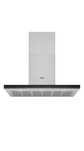 Okap Siemens IQ500 LC97BIR55 90cm 702m3/h 66db(A) Home Connect