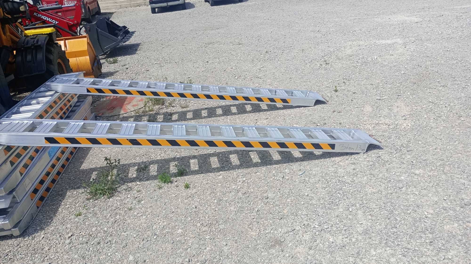 NOWY Paleciak EP -15 S,15L ,1500 kg wózek paletowy elektryczny
