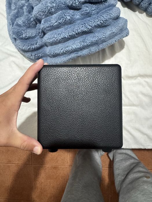 Coluna de som Marshall Acton lll