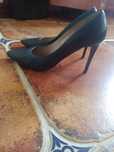 Buty 37 Kaniowski