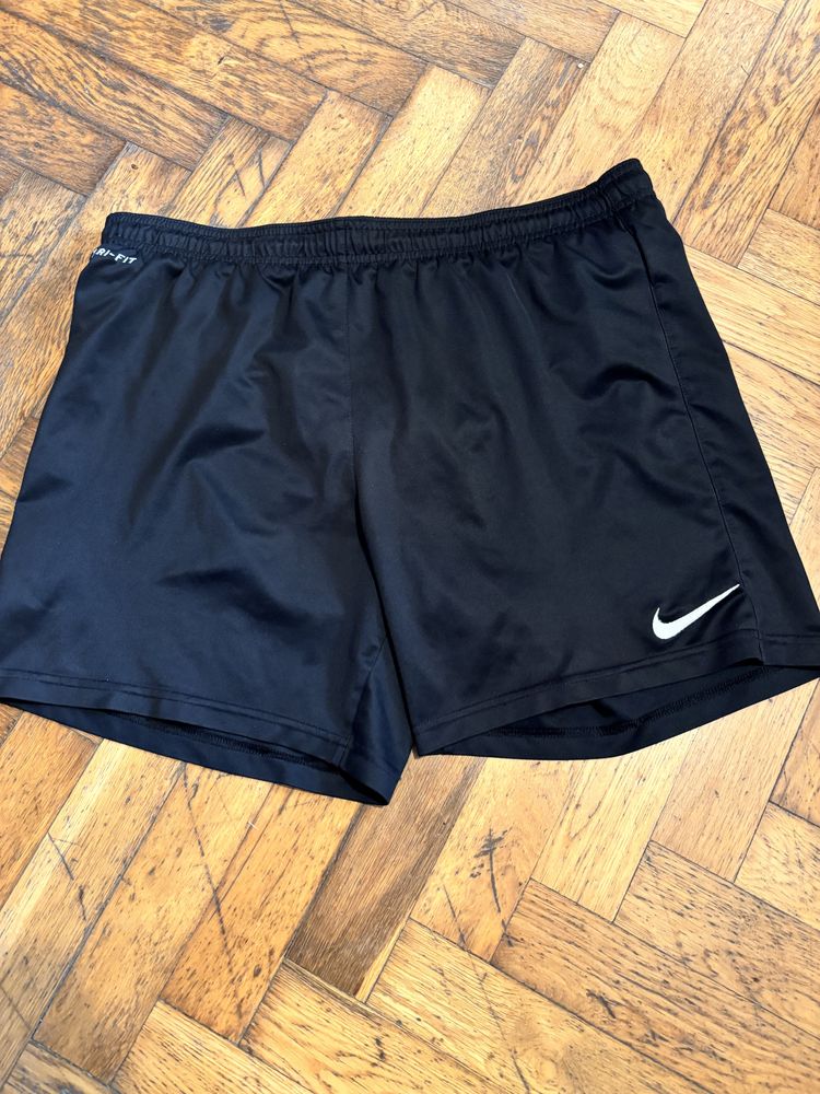 spodenki Nike męskie L