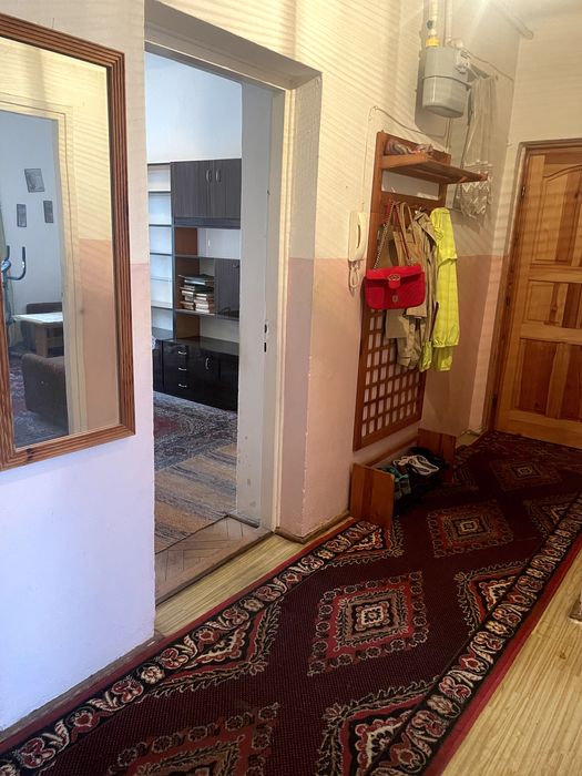 Sprzedam mieszkanie M4 Tomaszów Lubelski SUPER LOKALIZACJA