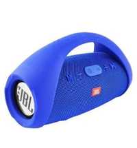 Колонка JBL boombox