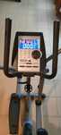 Orbitrek york fitness x301 diamond