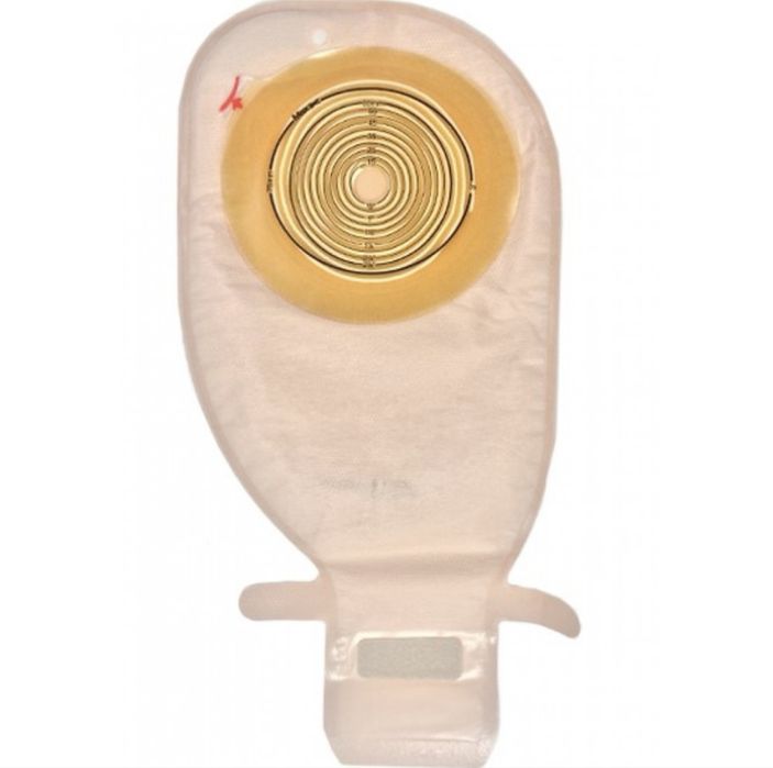 Калоприемники Калоприймачі Coloplast 17500 27шт