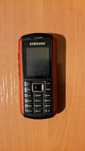 Бродам защищенный кнопочный мобильный телефон Samsung Gt-b2100