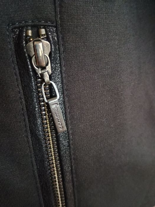 Ramoneska/żakiet roz 36