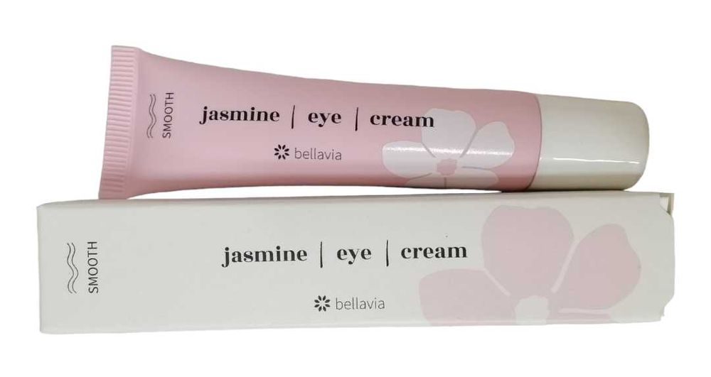 BELLAVIA zestaw kosmetyków damskich krem+serum+węgiel+2 x kula