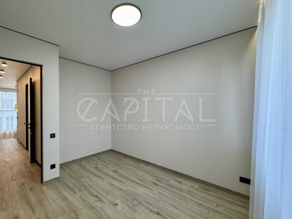 Автономний Стильний  Ключі Оренда танхаус  Осокорки Будинок Київ 125м2