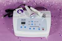 Фонофорез  Anti aging beauty facial machine WD-628