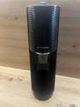 Soda stream + butelka