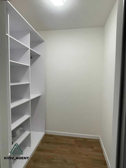 Видова євро-двушка в ЖК GREAT Грейт ! ГЕНЕРАТОР