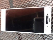 Sony Xperia Z 3 Polecam