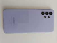 Samsung Galaxy A32 128GB FIOLETOWY
