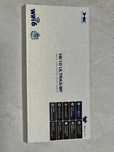 Smarteatch HL10 ULTRA3-WF