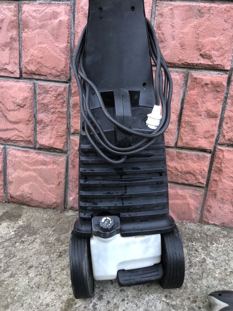 Керхер 750/720 керхер