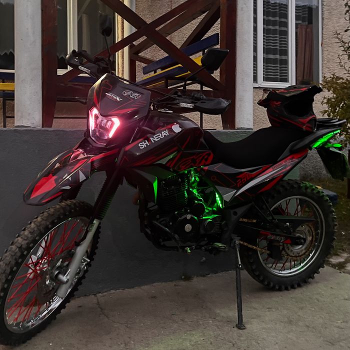 Ні не можлива гарнітія