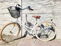 Rower Legrand Virginia  cudowny !