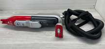 Odkurzacz pionowy Bosch BCH6ZOOO uszkodzony