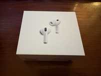Apple Airpods Pro MLWK3ZM/A
