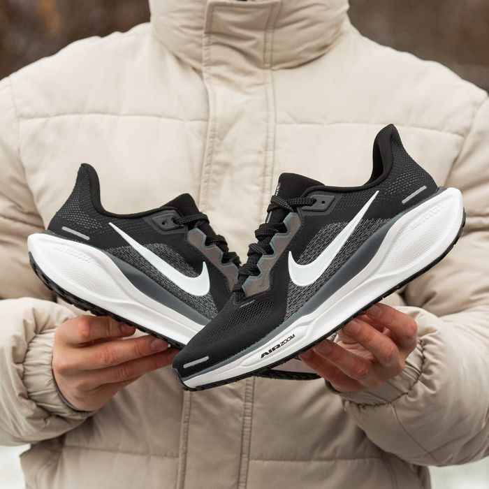 Кросівки Nike Air Zoom Pegasus 41 Classic premium