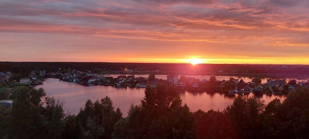 Апартаменти "Українка". Оренда подобово