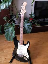 Gitara elektryczna Fender Squier Bullet Stratocaster