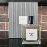Eight & Bob The Original EDP 100 ml