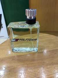 perfume vintage Tommy Hifiger athletics  100ml