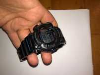 Casio G-Shock GWF-D1000B-1ER original