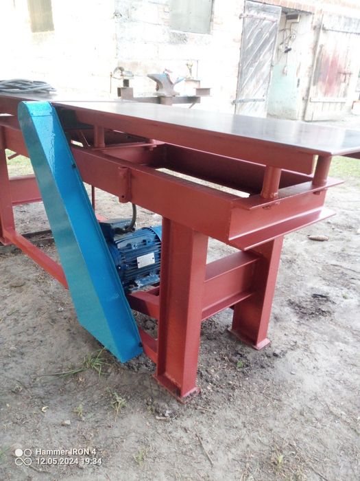 Heblarka wyrównywarka sprawdź bo warto