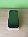 Telefon Samsung Galaxy Core Plus