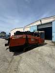 Ditch Witch JT3020 JT30 wiertnica
