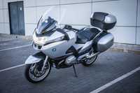 BMW R 1200 RT