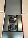 Telefon Nokia E72-1 nowy