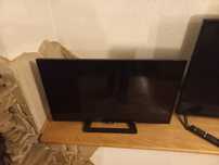 Telewizor philips 32