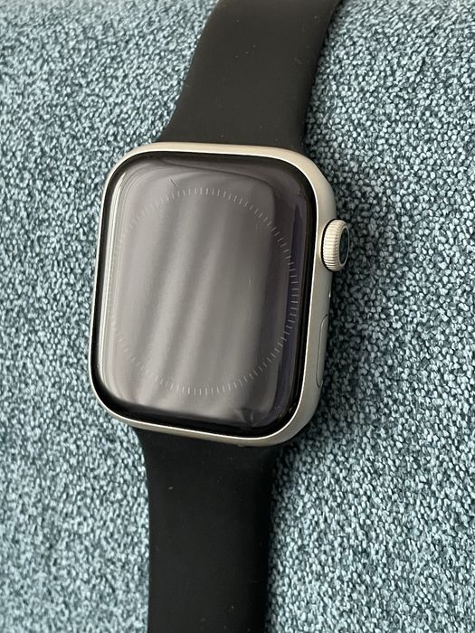 Apple Watch 7 45mm