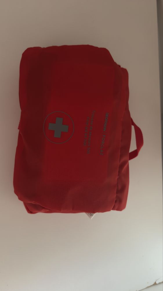 PREÇO APRESENTADO É O VALOR TOTAL!!! Vendo matetial para bicicleta/BTT