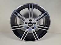 Oryginalne Felgi Seat BBS 18" Ateca Leon Tarraco