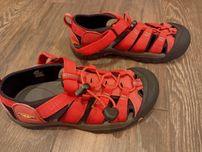Sandały Keen Newport H2 rozm 36