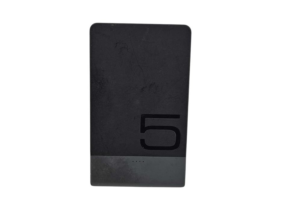 Powerbank huawei AP006L