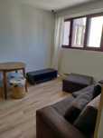 Apartamento T1/Estudio no centro de Braga
