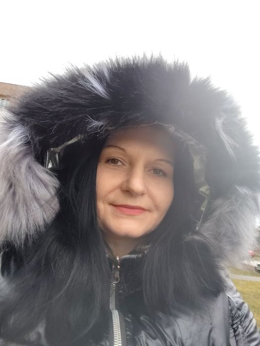 Chciałabym kupić sprawny używany telefon w miarę tani