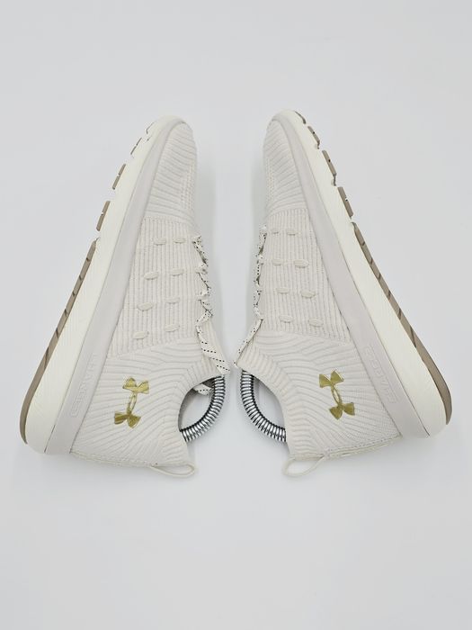 Under Armour Slingflex Rise r.37/38.5