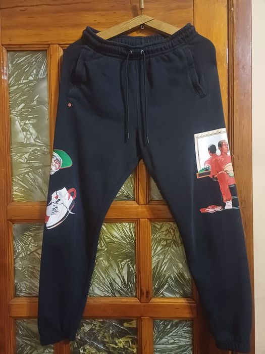 Продам костюм Jordan