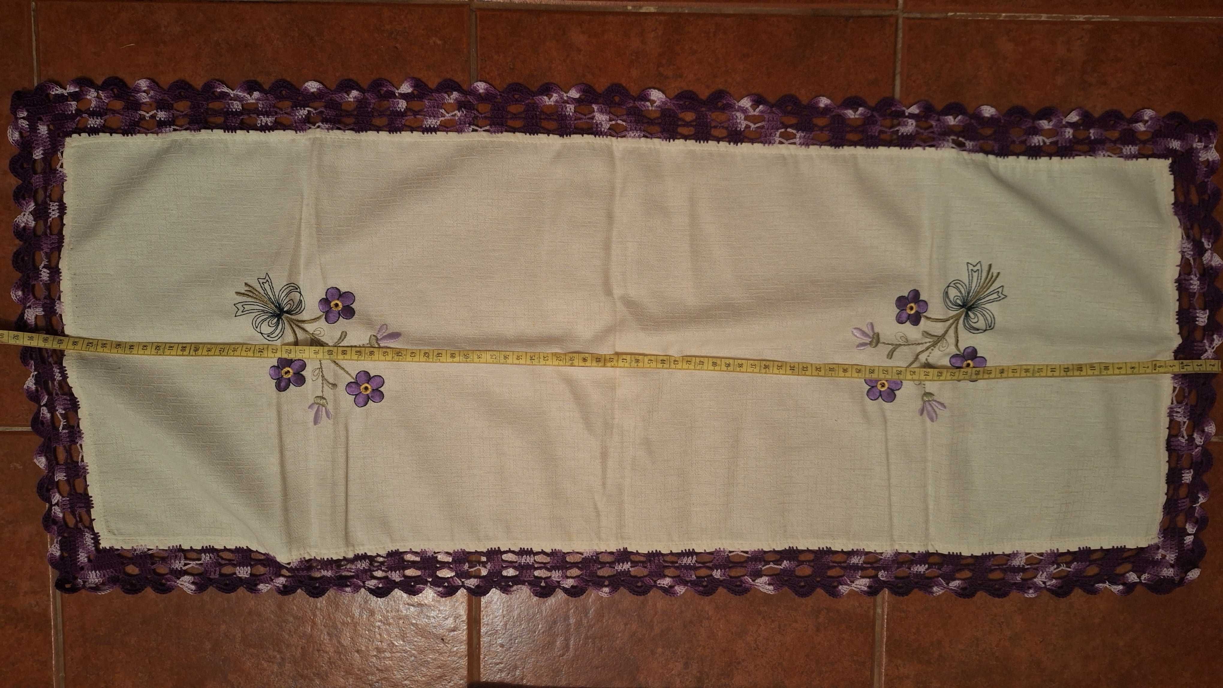 Conjunto de 5 peças para cozinha